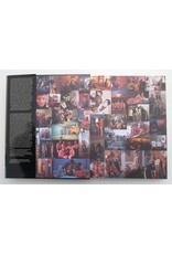 Roy Stuart - Roy Stuart: Volume II