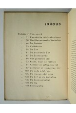 F.E. Farwerck - Levend Verleden