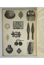 F.E. Farwerck - Levend Verleden