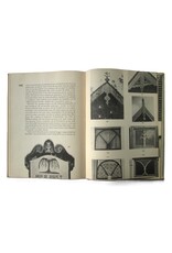 F.E. Farwerck - Levend Verleden