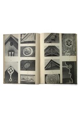 F.E. Farwerck - Levend Verleden