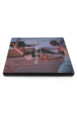 Roy Stuart - Roy Stuart: Volume III