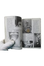 Candy Super Kontakt Special Nr. 3