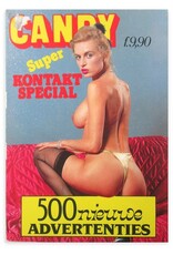 Candy Super Kontakt Special [1]