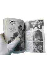 Candy Super Kontakt Special [1]