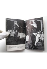 Editor - This is For Men Number One "The Voice of Beauty"