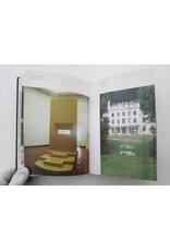 Jeroen Boomgaard, Marga van Mechelen & Miriam van Rijsingen [red.] - Als de kunst er om vraagt. De Sonsbeektentoonstellingen 71,86 & 93