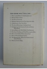Elayne J. Kleeman & Jeanne A. Voltz - How to Turn a Passion for Food into Profit