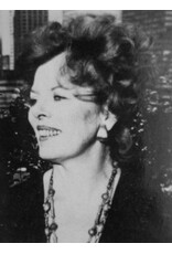 Elayne J. Kleeman & Jeanne A. Voltz - How to Turn a Passion for Food into Profit