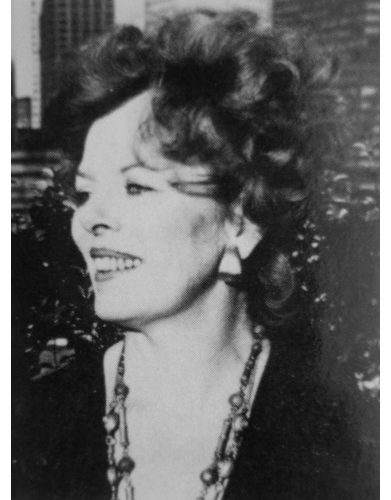 Elayne J. Kleeman & Jeanne A. Voltz - How to Turn a Passion for Food into Profit