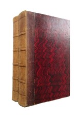 A.-G. Desmarest - Histoire Naturelle de Lacépède