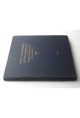 [Redactie] - Geïllustreerd Zondagsblad van de Arnhemsche Courant: 1926