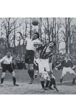 [Editors] - Geïllustreerd Zondagsblad van de Arnhemsche Courant: 1926