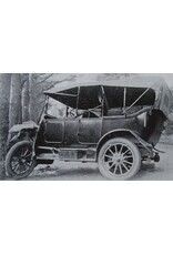 [Editors] - Geïllustreerd Zondagsblad van de Arnhemsche Courant: 1926