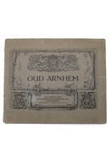 Oud Arnhem. Aangeboden door [...]