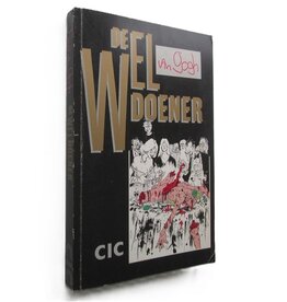 Theo van Gogh - De weldoener - 1988