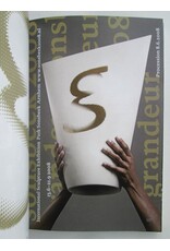 Hugues Boekraad - POWER: Thonik Design