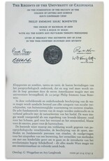Philip E.I. Bonewits - Ware magie. Een inleidende verhandeling over [...] de gele magie