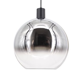 Artdelight Hanglamp Rosario 40 - Titan