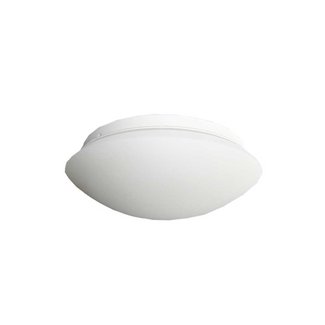 Artdelight Plafondlamp Mazoa Led - Wit