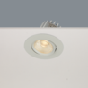 Artdelight Inbouwspot Venice DL 2208 - Wit Artdelight Inbouwspot Venice DL 2208 - Wit