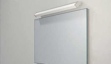 Wandlampen voor de Badkamer