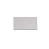 Artdelight Wandlamp Box - Wit Artdelight Wandlamp Box - Wit