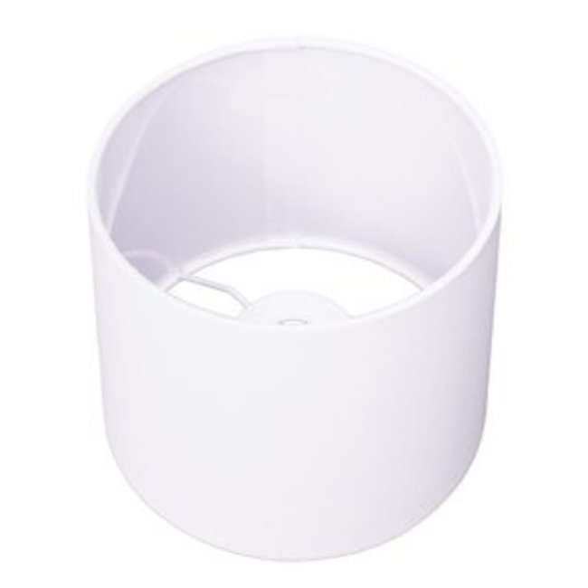 Artdelight Wandlamp Igli S - Mat Staal