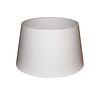 Artdelight Vloerlamp Triad - Wit Artdelight Vloerlamp Triad - Wit