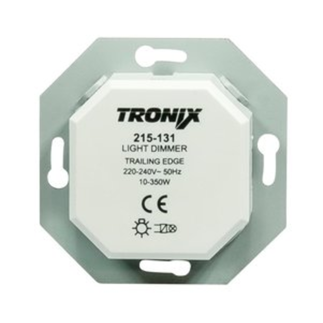 Tronix Led Dimmer 2-350W