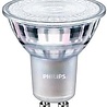 Philips GU10 Led 4,9W 2700K 355lm - Dimbaar Philips GU10 Led 4,9W 2700K 355lm - Dimbaar