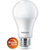 Philips E27 Led 8,5W 2200-2700K 806lm - Dim to Warm Philips E27 Led 8,5W 2200-2700K 806lm - Dim to Warm