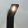 Artdelight Buitenlamp Koloa 40cm - Zwart Artdelight Buitenlamp Koloa 40cm - Zwart