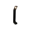 Artdelight Buitenlamp Koloa 40cm - Zwart Artdelight Buitenlamp Koloa 40cm - Zwart