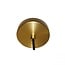 Artdelight Hanglamp Rosario 40 - Goud