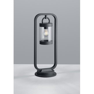 Trio Leuchten Buitenlamp Sambesi 60cm - Antraciet