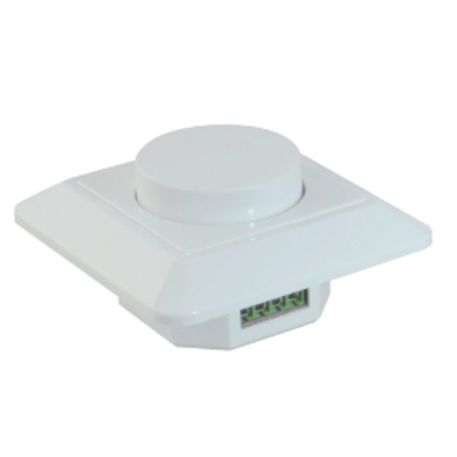 Tronix Led Dimmer 2-350W