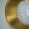 Artdelight Plafondlamp Laguna 1L - Goud Artdelight Plafondlamp Laguna 1L - Goud