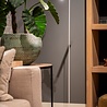 Artdelight Vloerlamp Harper - Wit Artdelight Vloerlamp Harper - Wit