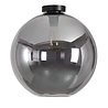 Artdelight Plafondlamp Marino 40cm - Smoke Artdelight Plafondlamp Marino 40cm - Smoke