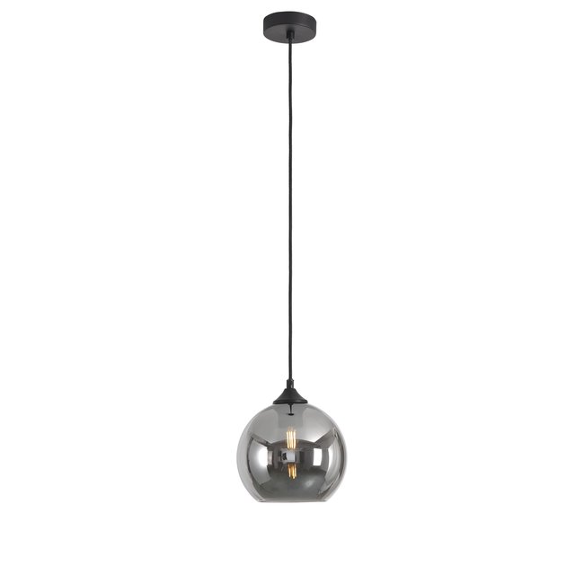 Artdelight Hanglamp Marino 20cm - Titan