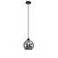 Artdelight Hanglamp Marino 20cm - Titan