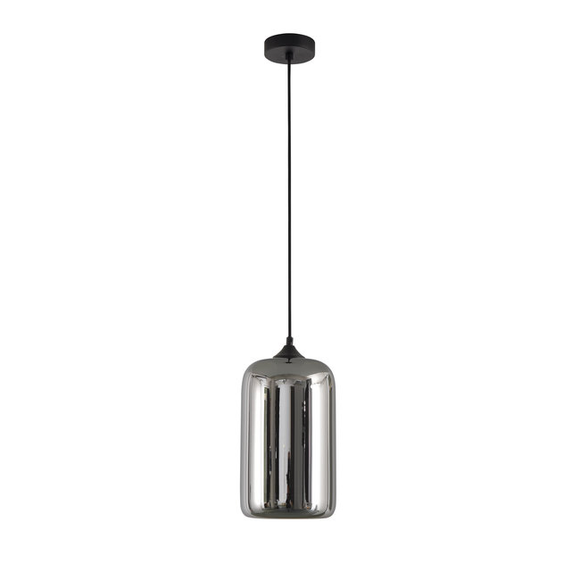 Artdelight Hanglamp Botany - Titan