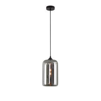 Artdelight Hanglamp Botany - Titan