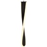 Searchlight Hanglamp Paddle - Zwart Searchlight Hanglamp Paddle - Zwart