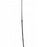 Artdelight Vloerlamp Boche - Brons Artdelight Vloerlamp Boche - Brons