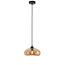 Artdelight Hanglamp Paradise - Amber