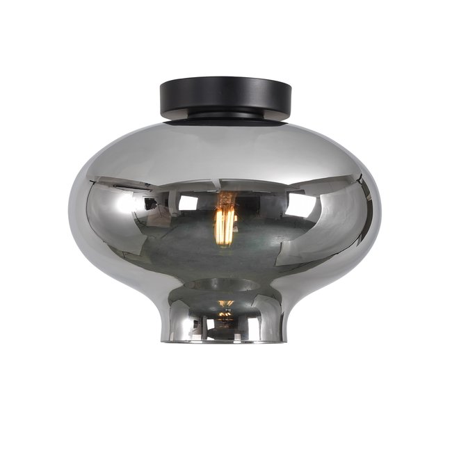 Artdelight Plafondlamp Toronto - Titan