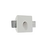 Artdelight Wandlamp Vivas - Wit Artdelight Wandlamp Vivas - Wit