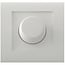 Calex Led Dimmer 3-150W